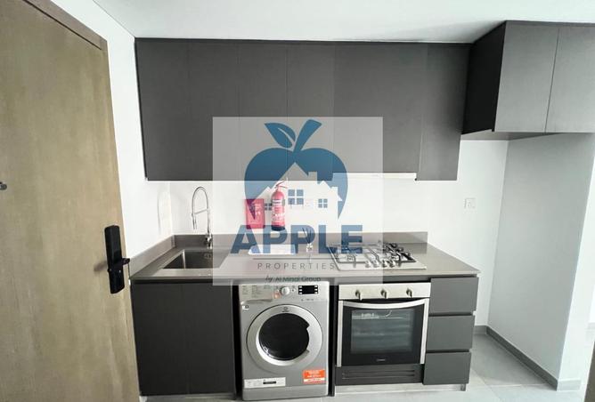 15793850 - Property Image 3