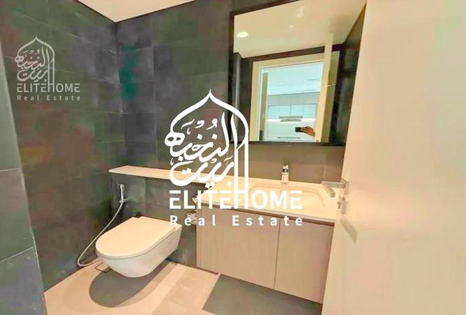 15318416 - Property Image 3