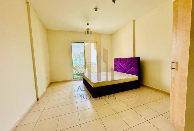 15443204 - Property Main Image