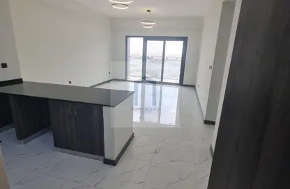 Apartment - 2 Bedrooms - 2 Bathrooms for sale in Rukan Tower C - Rukan Tower - Dubai Land - Dubai