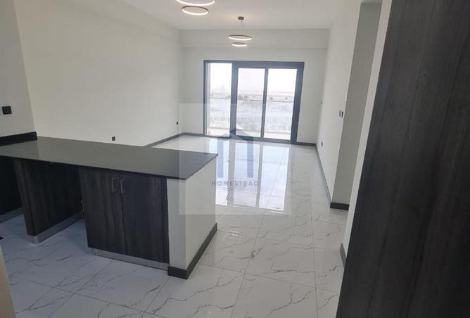 15394340 - Property Main Image