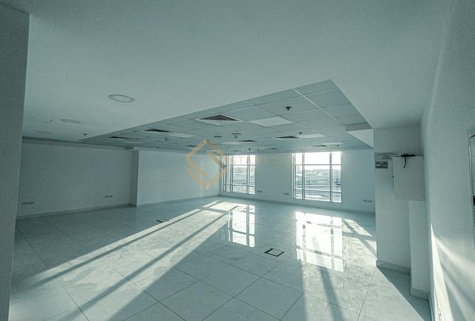 14472244 - Property Main Image
