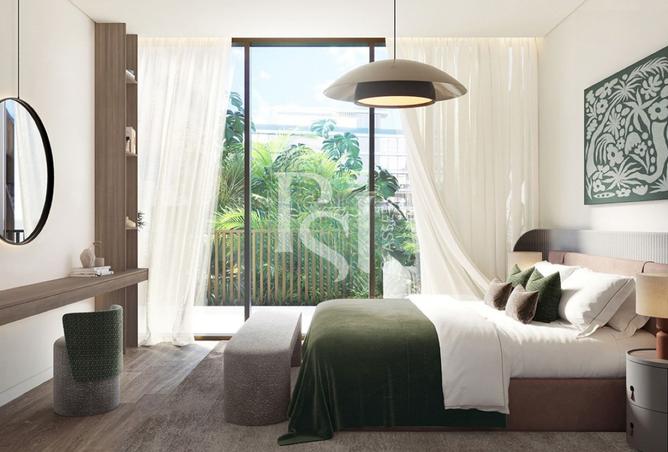15354543 - Property Image 3