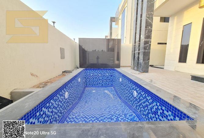 15688194 - صورة العقار 3