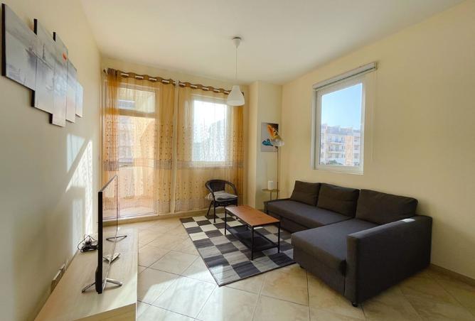 15484920 - صورة العقار 2