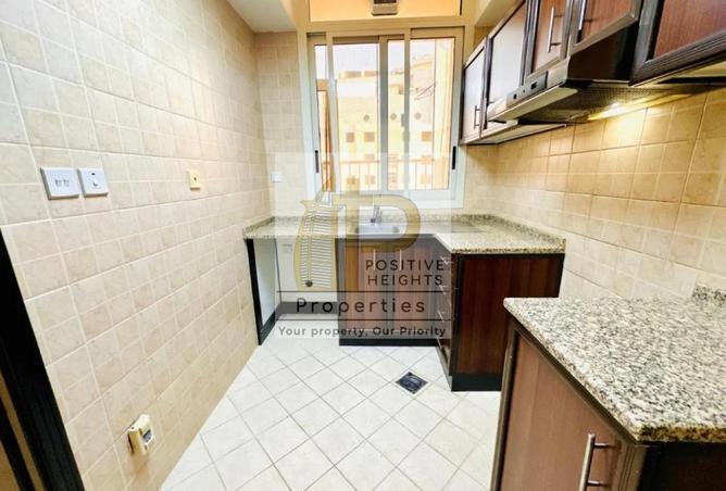 15995630 - صورة العقار 3