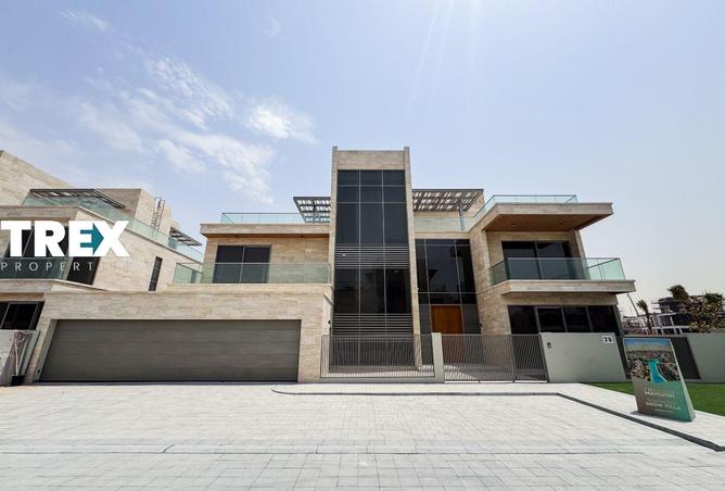 15425036 - صورة العقار 2