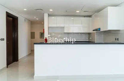 Apartment - 2 Bedrooms - 3 Bathrooms for rent in Dezire Residences - Jumeirah Village Circle - Dubai