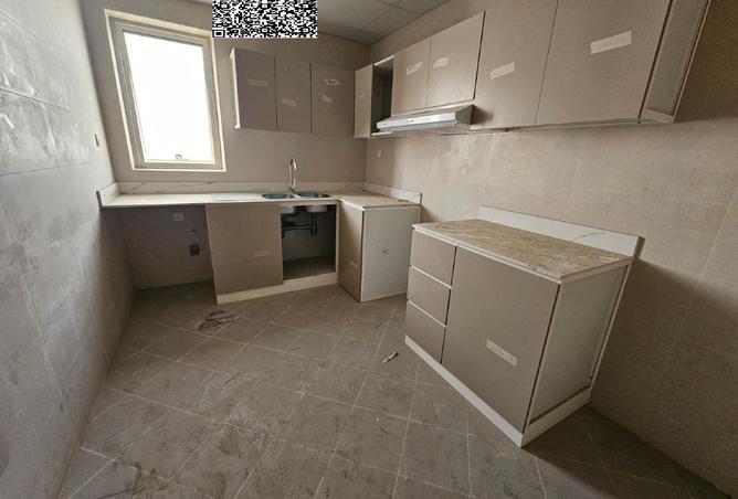 15621518 - صورة العقار 3