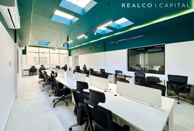 15555428 - Property Image 3