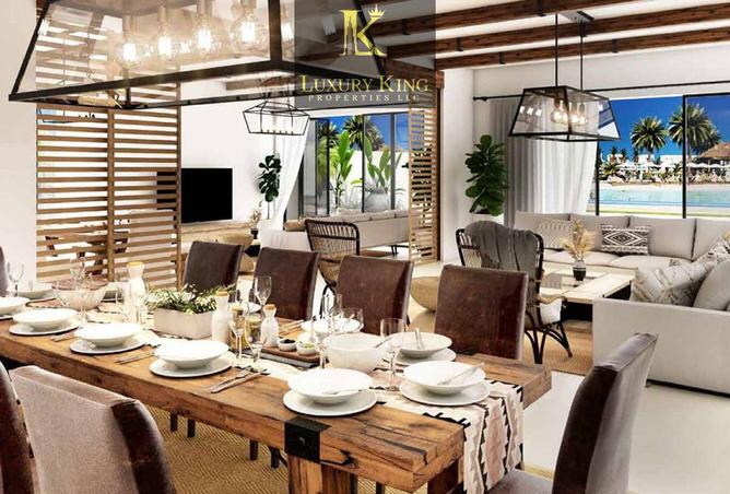 15625911 - صورة العقار 3