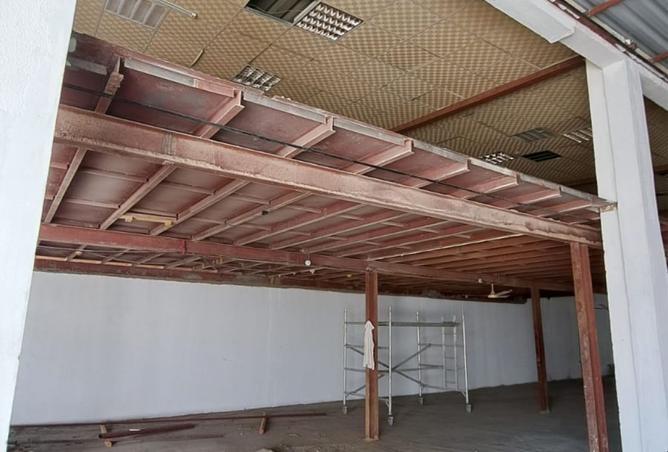 15284120 - Property Image 2