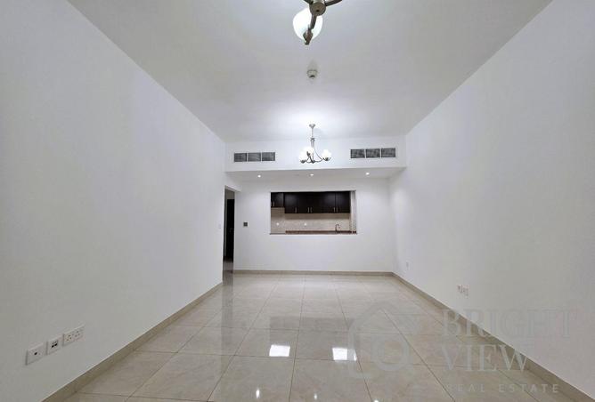 15192147 - صورة العقار 3