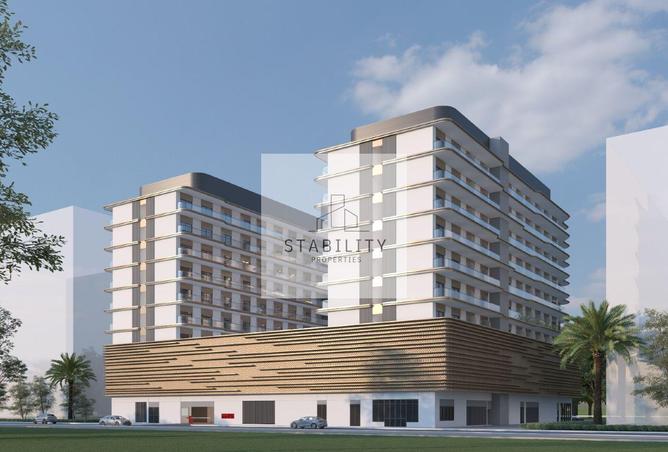 16030792 - Property Image 2