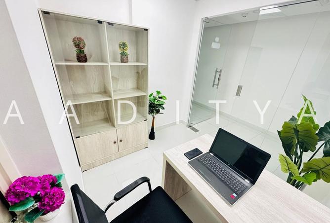 15213682 - صورة العقار 2