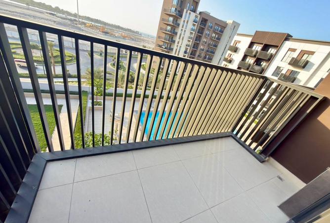 15349649 - Property Image 3
