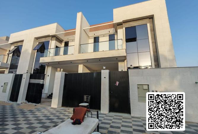 15521648 - الصورة الرئيسية للعقار