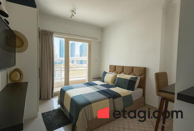 15144315 - الصورة الرئيسية للعقار