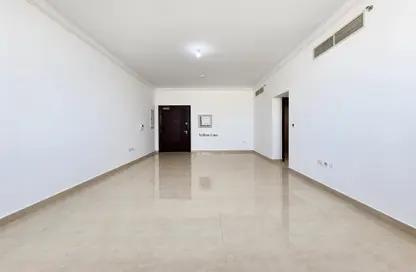 صورة لـ غرفة فارغة شقة - 2 غرف نوم - 3 حمامات للايجار في مدينة خليفة أ - مدينة خليفة - أبوظبي ، صورة رقم 1