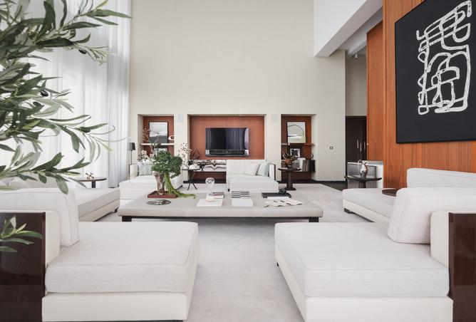 15944971 - صورة العقار 3