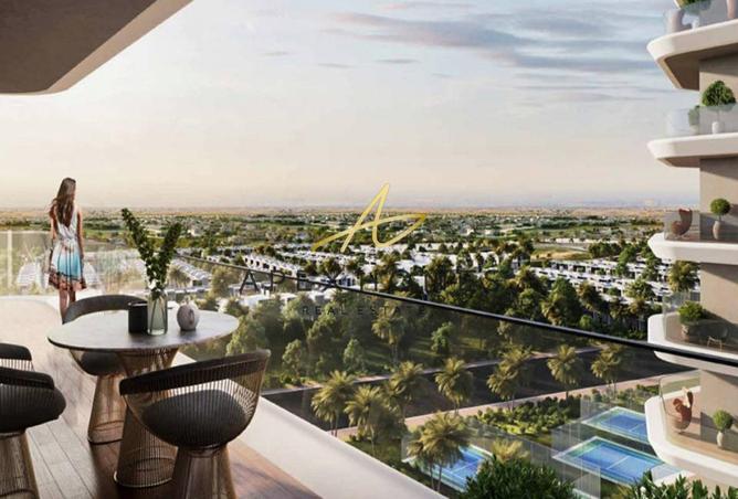 16072053 - الصورة الرئيسية للعقار