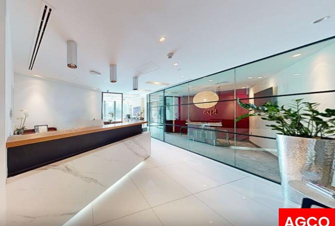 16071653 - صورة العقار 2