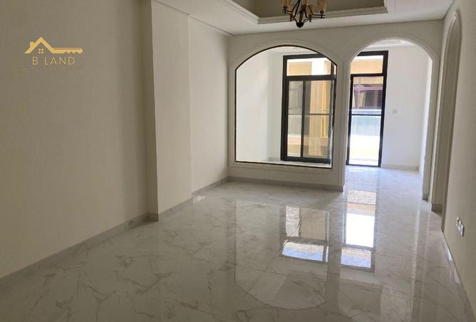 15533925 - Property Image 2