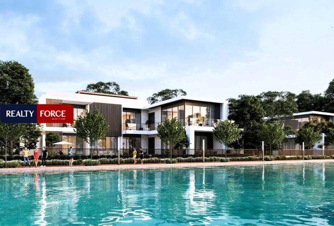 15201804 - الصورة الرئيسية للعقار