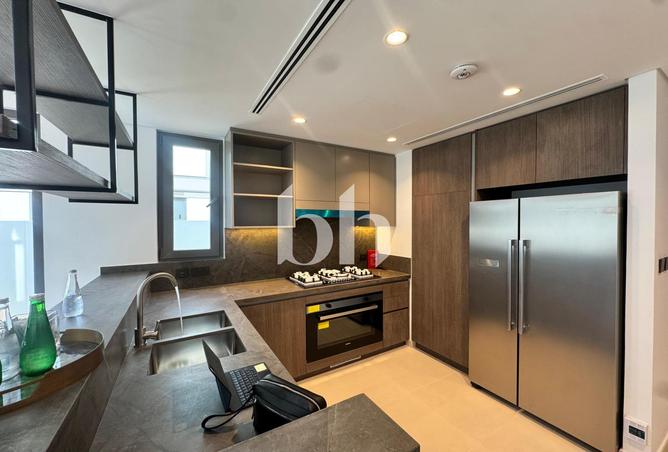 15499812 - صورة العقار 2