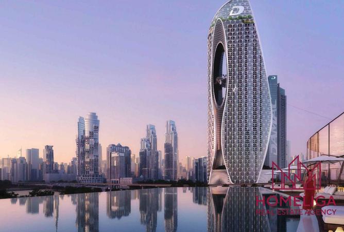 15297675 - الصورة الرئيسية للعقار