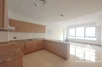 Apartment - 1 Bedroom - 1 Bathroom for rent in Al Murad Tower - Al Barsha 1 - Al Barsha - Dubai