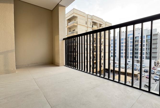 15893765 - صورة العقار 3