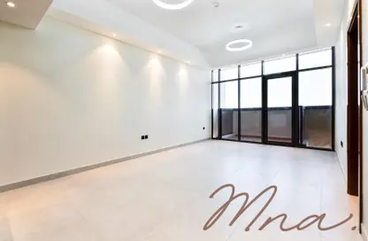 Apartment - 1 Bedroom - 2 Bathrooms for rent in Maya 5 - Jumeirah Village Triangle - Dubai