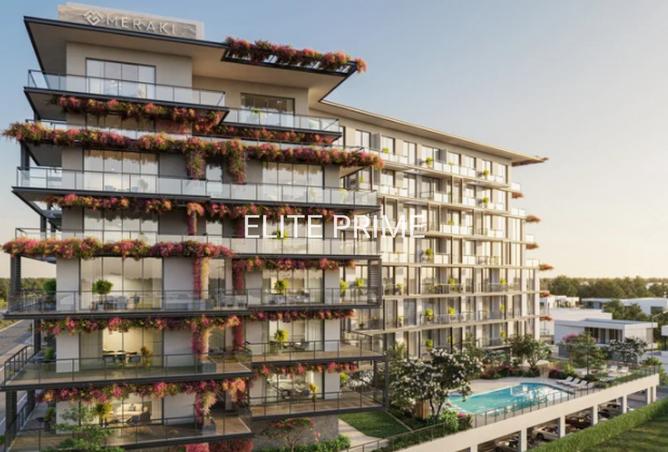 15681515 - صورة العقار 2