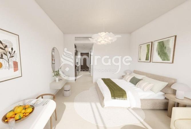 16027204 - Property Image 2