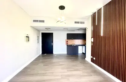 Apartment - 1 Bedroom - 1 Bathroom for rent in Diamond Views 4 - Diamond Views - Jumeirah Village Circle - Dubai