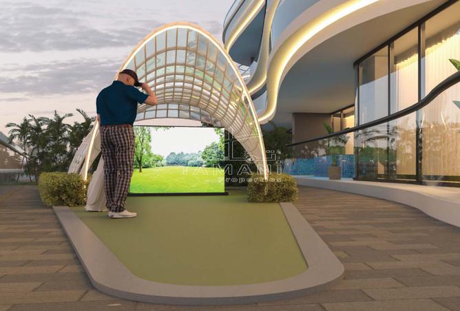 15992970 - Property Image 2