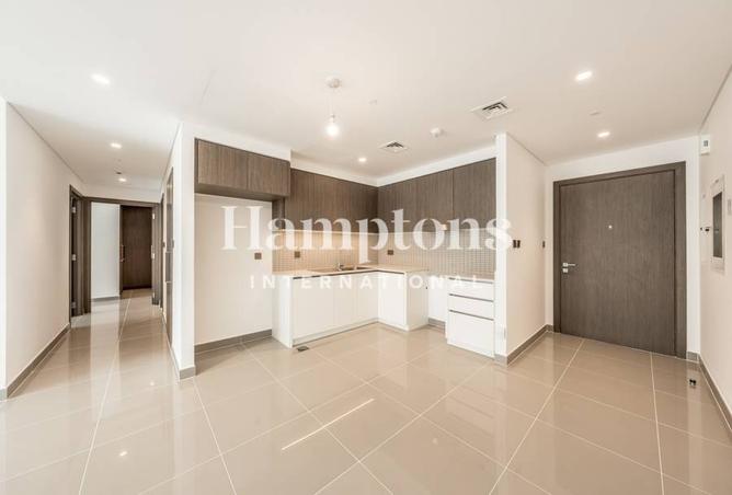 15079456 - Property Main Image