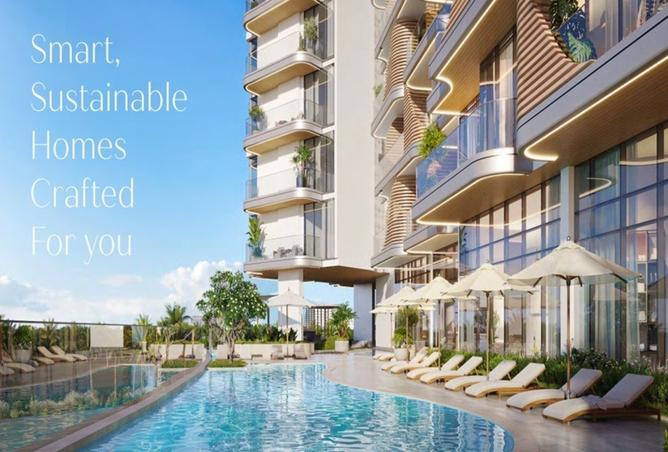 15970302 - صورة العقار 2