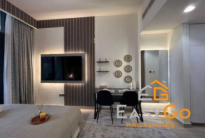 15912662 - صورة العقار 2