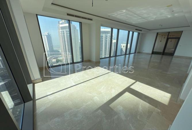 15845700 - Property Image 2