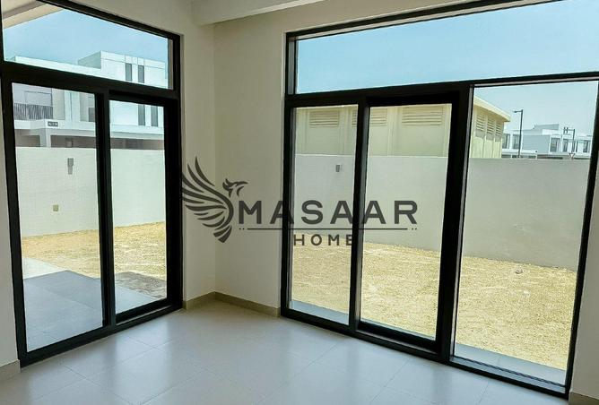 15781713 - Property Image 3