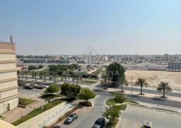Studio - 1 bathroom for rent in Lagoon B4 - The Lagoons - Mina Al Arab - Ras Al Khaimah
