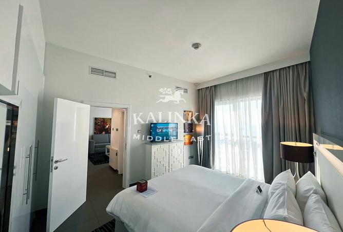 16019071 - Property Image 3