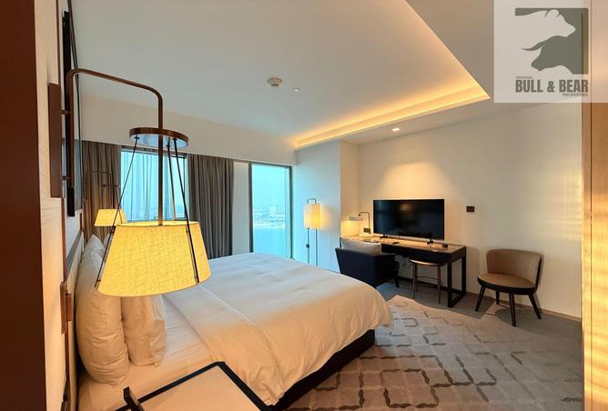 15239190 - Property Image 3