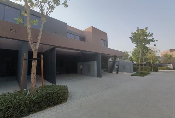 15293158 - Property Image 2