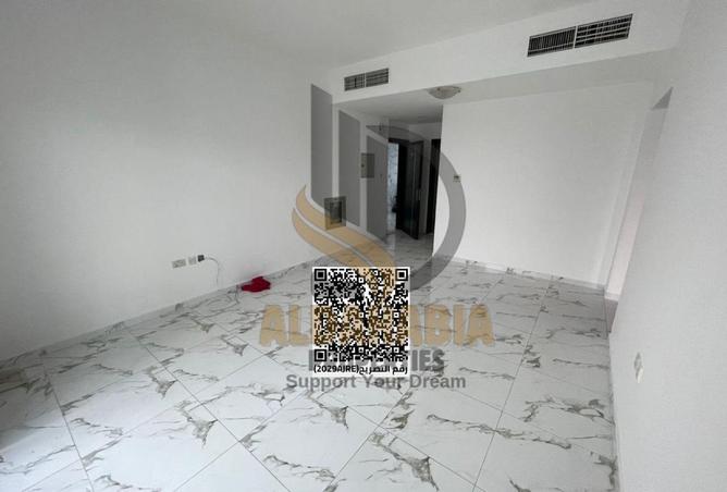 15505470 - Property Image 2