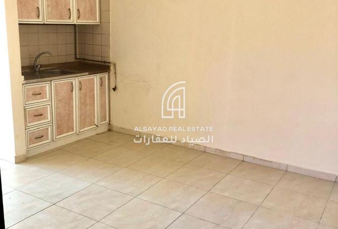 15973600 - Property Main Image