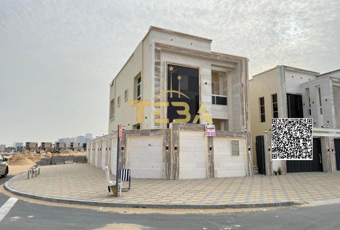 14744032 - Property Image 3