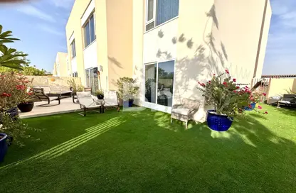 Apartment - 3 Bedrooms - 2 Bathrooms for sale in Urbana II - EMAAR South - Dubai South (Dubai World Central) - Dubai